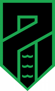 Pordenone Calcio logo.svg