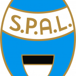 Spal logo