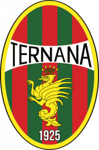 Ternana Calcio logo