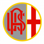 U.S. Alessandria Calcio logo