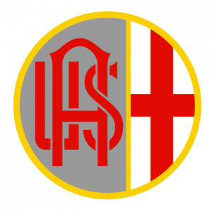 U.S. Alessandria Calcio logo