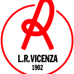 Vicenza Calcio 1902 logo