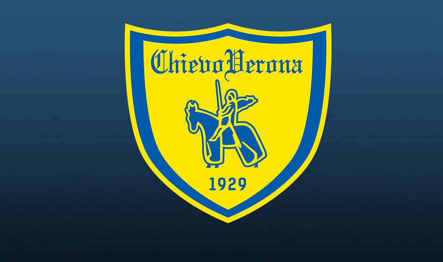 Chievo Verona tweet