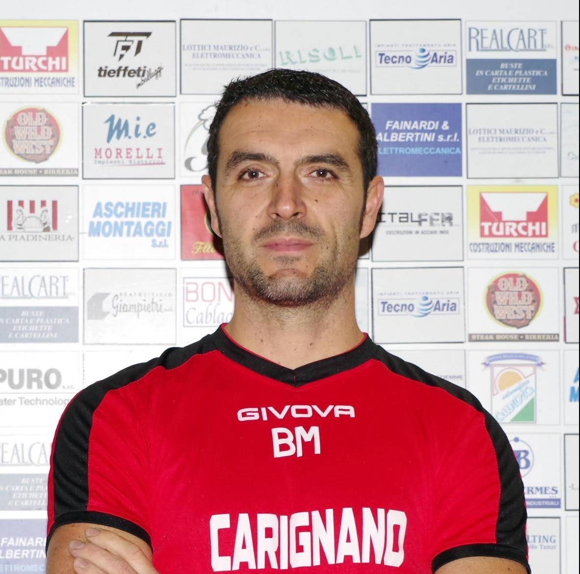 Marco Bolsi prep. portieri Carignano 20202021 e1625235538249