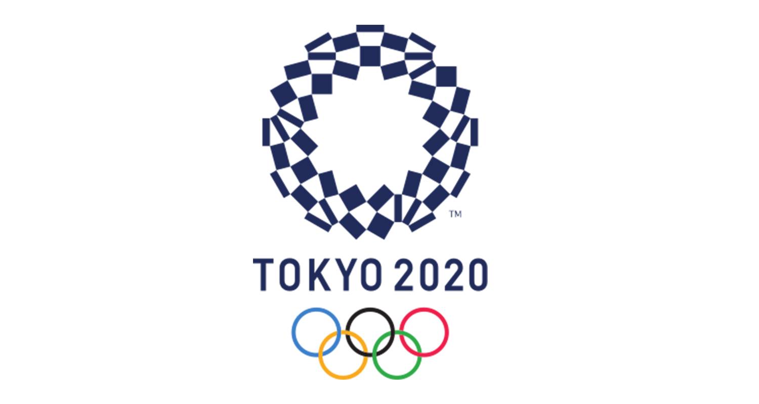 tokyo 2020