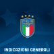 Protocollo FIGC 1
