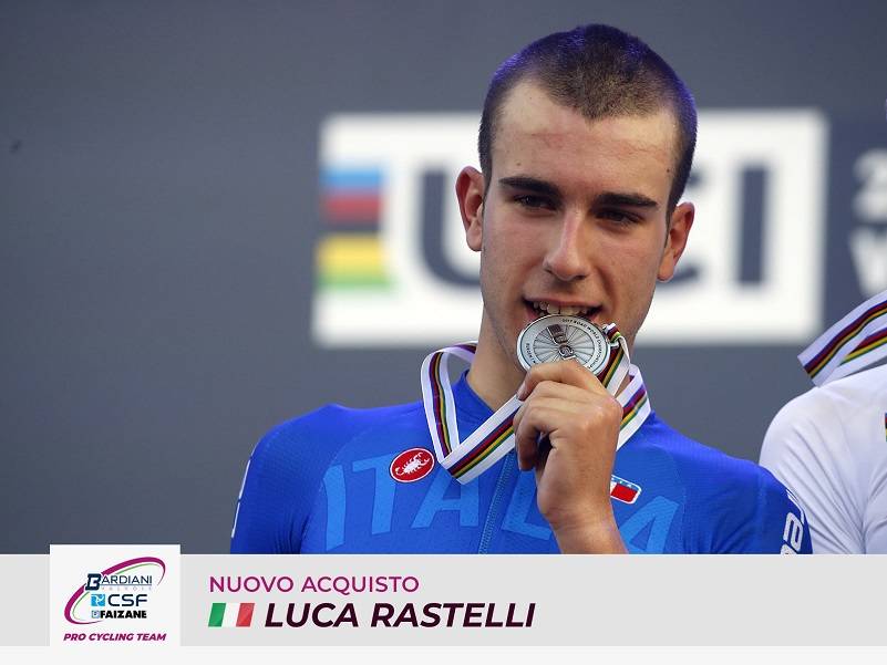 rastelli luca bardiani csf