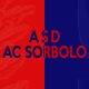 ASD AC Sorbolo