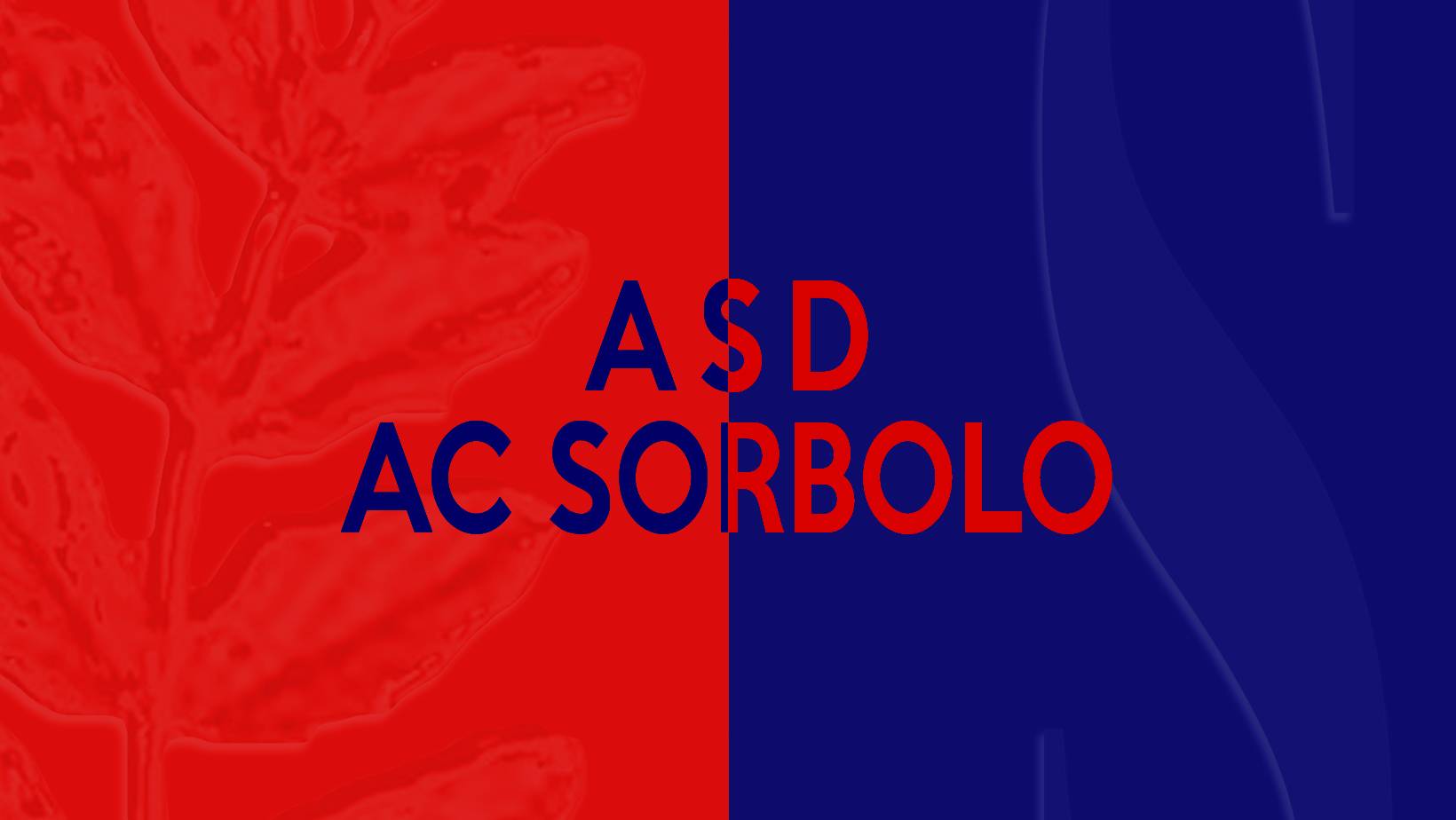 ASD AC Sorbolo