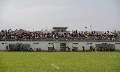 rugby colorno stadio maini ph cocozzello