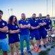 rugby noceto staff 2021 22