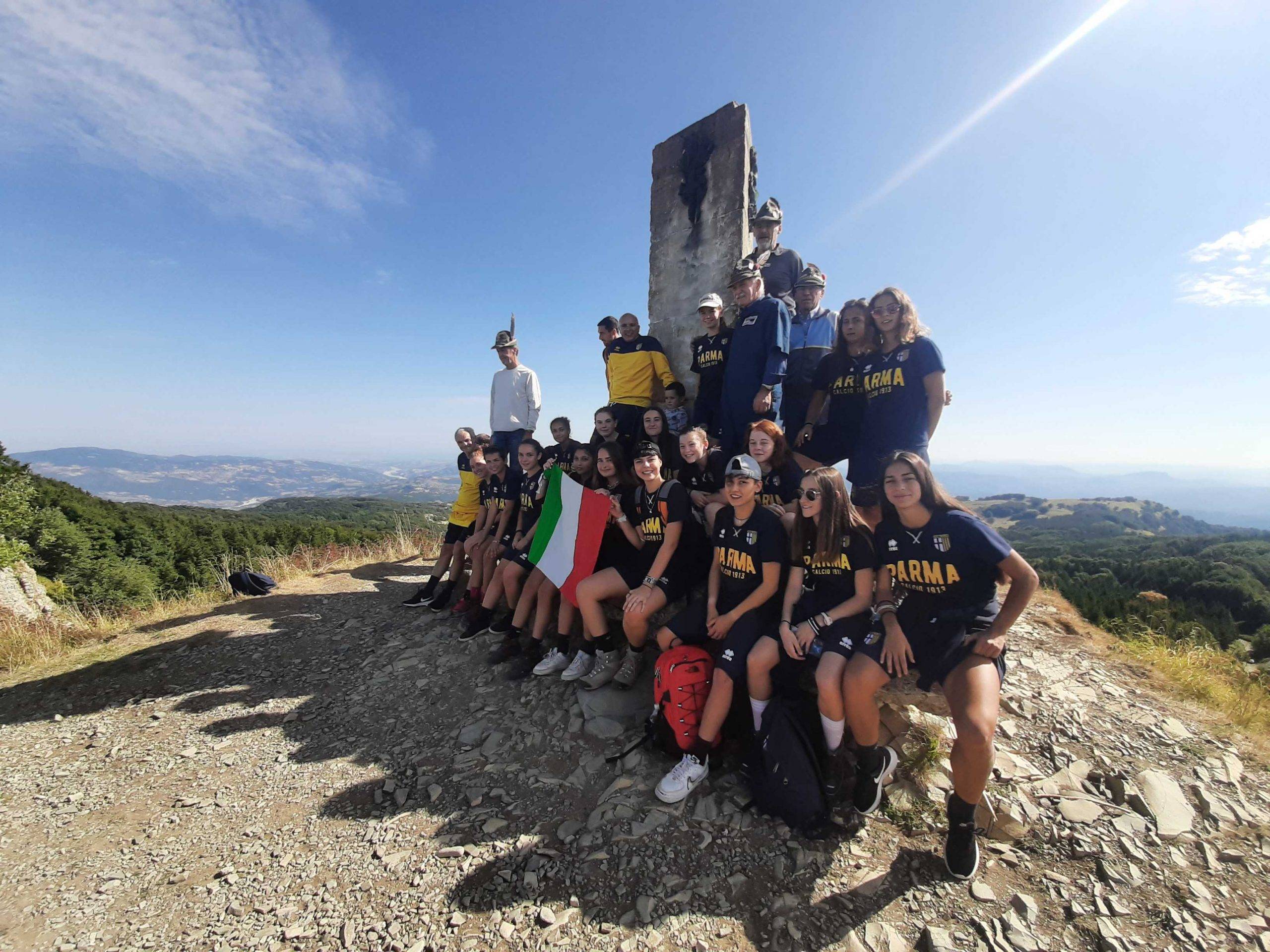 slide juniores under 19 monte caio 05 09 2021 scaled