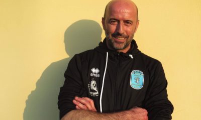 Davide Cerri allenatore Tonnotto San Secondo 2021 2022 scaled e1664220319406