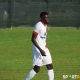 Magib Mbengue in Felino Rolo 0 2 Eccellenza 2021 2022