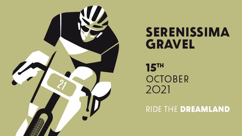 serenissima gravel