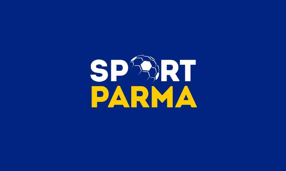 (c) Sportparma.com