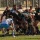 zebre rugby vs glasgow warrios URC 2021 22 10