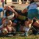 zebre rugby vs glasgow warrios URC 2021 22 14