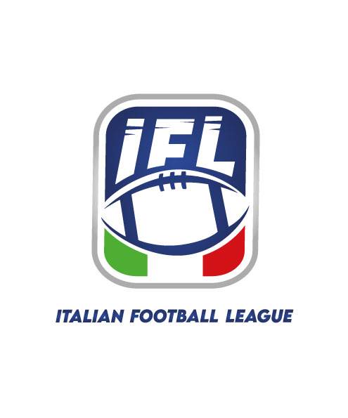 IFL 2022