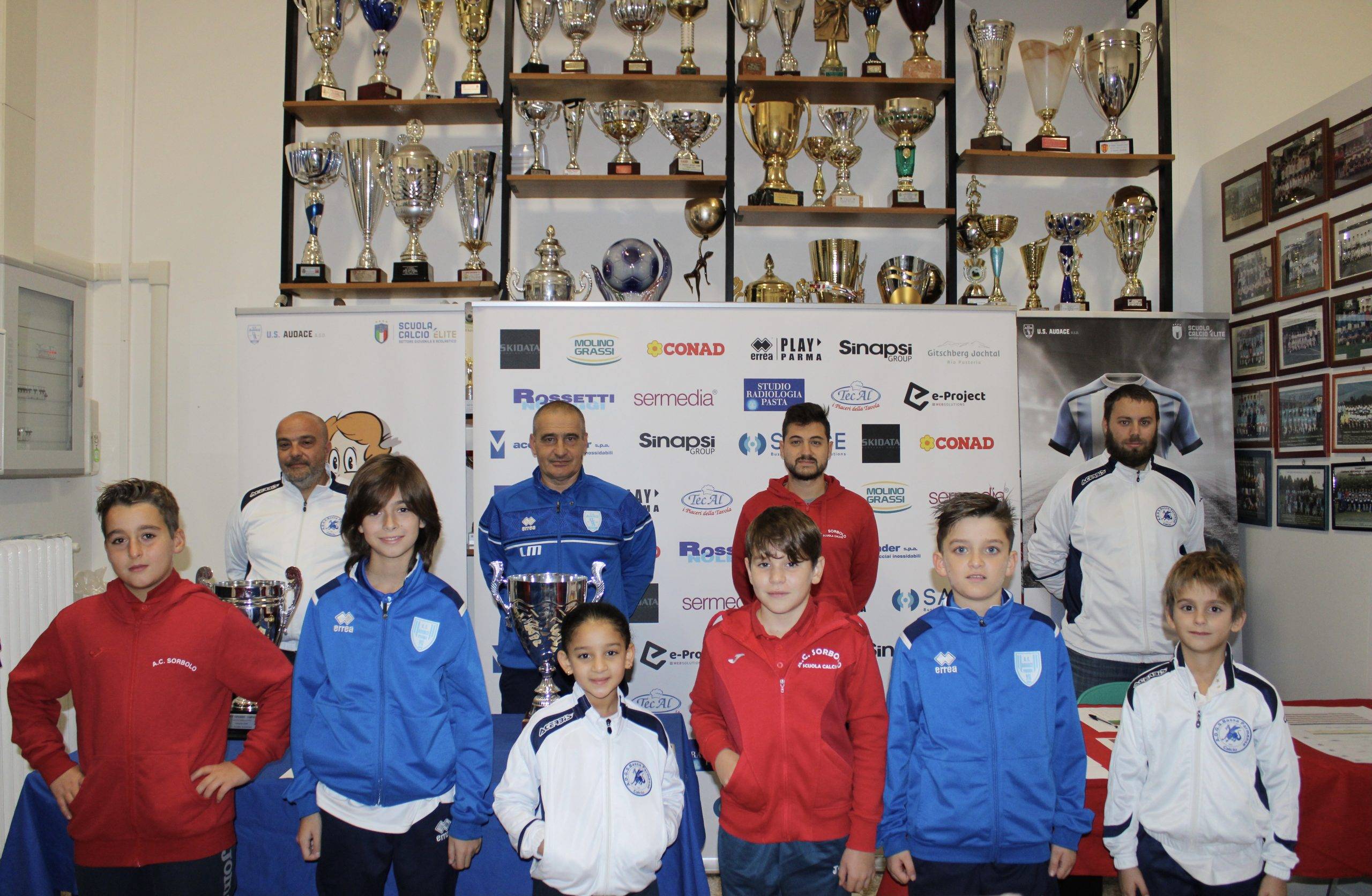 Presentazione Winter Cup 2021 2022 scaled