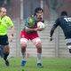 lyons piacenza vs rugby colorno