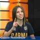 passione calcio femminile promo 10 11 2021