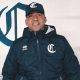 Dorian Castro nuovo manager per la stagione 2022 del Collecchio Baseball in Serie A