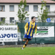 Luca Oppido centrocampista Noceto Promozione 20182019 e1639145182618