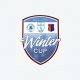 Winter Cup 2021