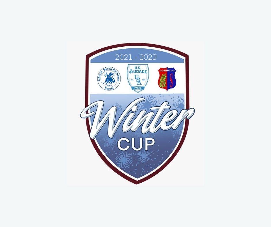 Winter Cup 2021