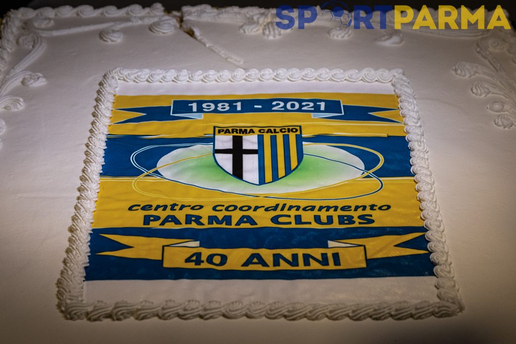 torta natale 2021 ccpc