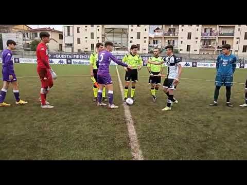 Under 15, due pareggi con Sud Tirol (2-2) e Lugano (0-0) in attesa del big  match con la Fiorentina (HIGHLIGHTS) - SportParma