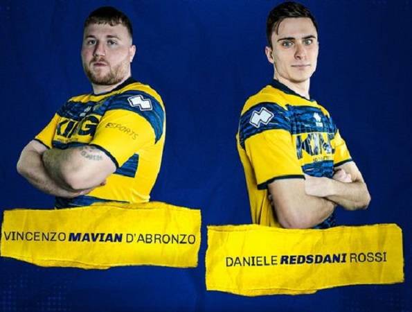 parma esports mondiale fifa