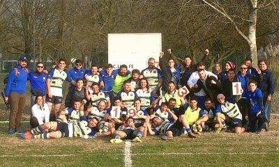 rugby parma serie c