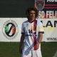 Andrea De Luca Felino Cittadella Vis Modena 0 0 Eccellenza 2021 2022