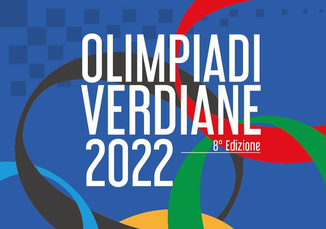 Olimpiadi Verdiane 2022 1 e1646761768657