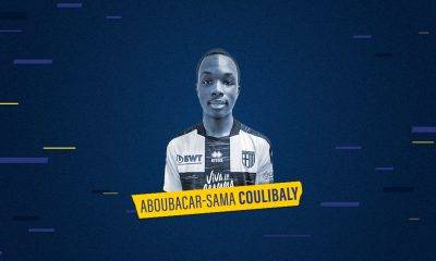 SL Coulibaly 2