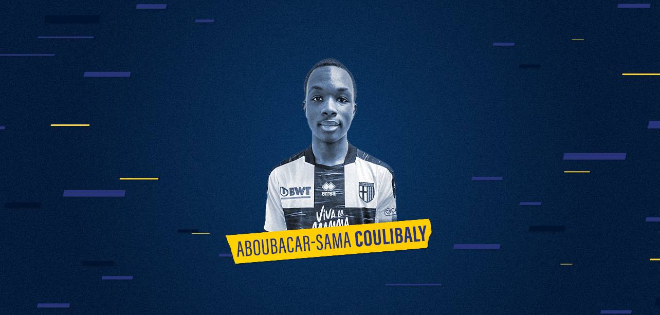 SL Coulibaly 2