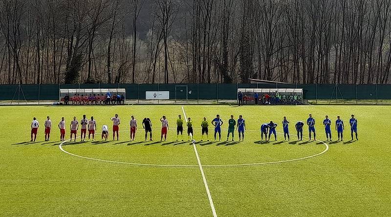 ghivoborgo vs borgo san donnino serie d