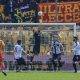turk parata in parma vs lecce