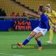 italia vs lituania 7 0 femminile al tardini 21