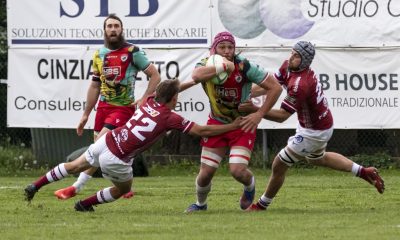 rugby colorno vs valorugby top10