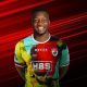 Kone Cheick hbs colorno