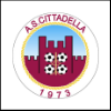 cittadella logo
