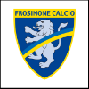 frosinone logo