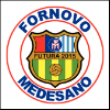 futura fornovo medesano logo