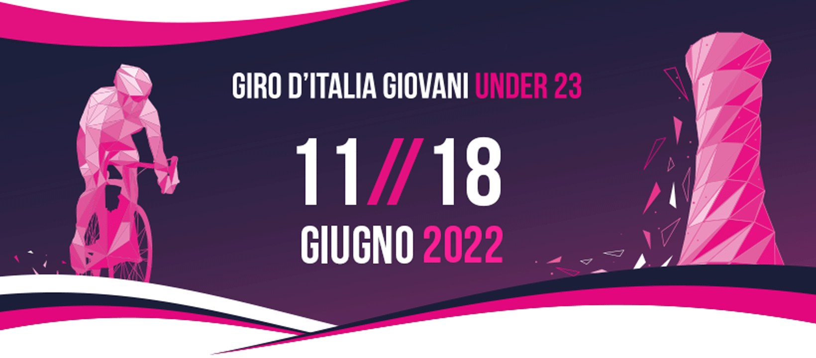 giro ditalia u23 2022