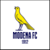 modena logo 1