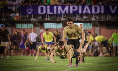olimpiadi verdiane 2022 17