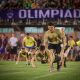 olimpiadi verdiane 2022 17